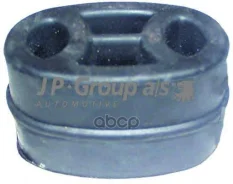 ��������� JP Group ���. 1221600600 1221600600 ����