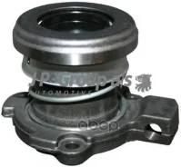 ��������� �������� [��������������] [Clutex, DK] JP Group ���. 1230500300 1230500300 ����