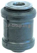 ����. ���� ���. ������ [Rubbex, DK] OPEL Kadett E 84-91 JP Group ���. 1240200900 1240200900 ����