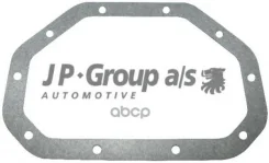 ��������� ������� K�� 10 ���. JP Group ���. 1232000500 1232000500 ����