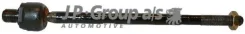���� ���. ����� L/R [Sterex, DK] JP Group ���. 1244501000 1244501000 ����