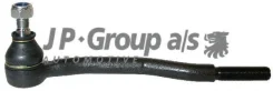 ���������� ������� ���� L RHT ����� Sterex D JP Group ���. 1244601670 1244601670 ����