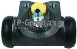   |  / | Ascona C, Ascona C Cc, Astra F, Astra F Cabriolet, Astra F Caravan, Astra F Cc, Corsa B, Corsa B Kasten, Es...