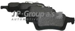    |  | 3,3 Stufenheck,5,9-3,9-3 Cabriolet,9-3 Kombi,9-3X, Bls, Bls Wagon, C30, C5, C5 Break, C70 Ii Cabriolet, C-Max, C-Ma...
