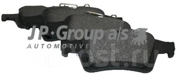    |  | 3,3 Stufenheck,5,9-3,9-3 Cabriolet,9-3 Kombi,9-3X, Bls, Bls Wagon, C30, C5, C5 Break, C70 Ii Cabriolet, C-Max, C-Ma...