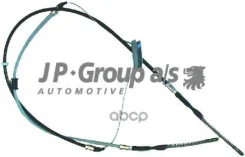 ���� ����������� ������� | ��� ����/��� | JP Group ���. 1270301500 1270301500 ����