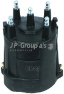 ������ ���������[Electrix, DK] OPEL mot. �C16NZ/E16NZ/16SV/13N/13NB/C13N/13S/12SC JP Group ���. 1291200200 1291200200 ����