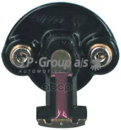 ������� [Electrix, DK] OPEL Calibra 2.0/4x4 6/90-7/97 Omega A B 1.8/2.0 9/86-8/98 Vectra A B 1.8 JP Group ���. 1291300300 1291300300 ����