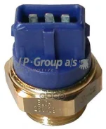 ������ ��������� ����������� JP Group ���. 1293201300 1293201300 ����