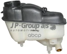 ��������������� ���, ����������� �������� JP Group ���. 1314700500 1314700500 ����