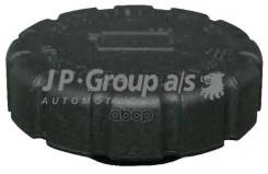 ,    JP Group . 1314250200 1314250200 