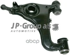 ����� ���. ����. ������ R JP Group ���. 1340101480 1340101480 ����