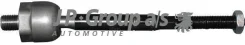 ������ ������ ������� ���� JP Group ���. 1344500300 1344500300 ����