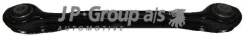 ����� ���. ����. L/R [Sterex, DK] Mercedes W124/W201/W210/W202 85- JP Group ���. 1350200800 JP Group 1350200800 1350200800 ����