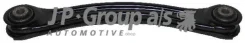 ����� MB W124/201/202/210 ���. ����. ����. ���. ���/����. JP Group ���. 1350200700 1350200700 ����