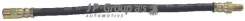 ����� ��������� ������ L=R MB W201/W202/W203/W124/W126/W140 /L=310mm JP JP Group 1361700300 JP Group ���. 1361700300 1361700300 ����