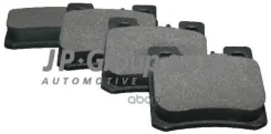 �������� ��������� �������, �������� ������ JP Group ���. 1363700410 1363700410 ����