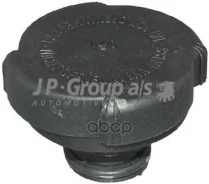 ������ ��������� [Mechanex, DK] BMW E34/E30 mot. M50/�40 1,4 BAR JP Group ���. 1414250300 1414250300 ����