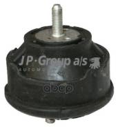   R  [Rubbex, Dk] JP Group 1417901080 