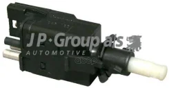 ������ ����-������� JP 1396600200 JP Group 1396600200 JP Group ���. 1396600200 1396600200 ����