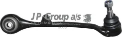 ����� �������� �������� ������ R JP Group ���. 1440102480 1440102480 ����