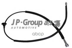 ���� ���������� [Mechanex, DK] JP Group 1370600100 ����