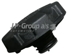 ������ ��������������� ����� ��������� JP Group ���. 1414250200 1414250200 ����