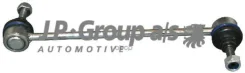 ������ ������������� BMW 5 (E34) 88-97 JP Group ���. 1440400500 1440400500 ����
