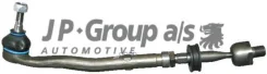 ���� ������� � ����� L JP Group ���. 1444400270 1444400270 ����