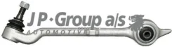 ����� ����������� �������� ������, �������� ������ JP Group ���. 1440100470 1440100470 ����