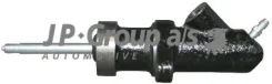 ������� ��������� JP Group ���. 1430500200 1430500200 ����