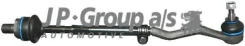 ���� ������� � ����� R JP Group ���. 1444400480 1444400480 ����