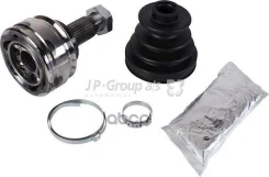 ��������� ��������, ��������� ��� JP Group ���. 1443300210 1443300210 ����