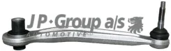 ����� �������� BMW 5- Series E39 11,1995 2004 JP Group ���. 1450200780 1450200780 ����