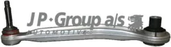 ����� ���. ����. ������� L JP Group 1450200170 ����