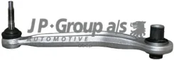 ����� ����. ����. ����. L [ALU] JP Group 1450200770 ����