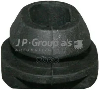 ������ ����� ��������� FORD C-max 03-10/Grand C-max 10-/Focus II 03-12/III 10-/Kuga I 08- JP Group 1514250500, FORD C-MAX (DM2) FORD C-MAX II (DXA/CB7...