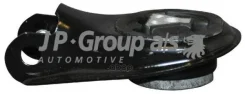 ����� ��������� JP Group ���. 1517902200 1517902200 ����