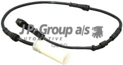 ������ ������ ��������� ������� JP Group ���. 1497301200 1497301200 ����