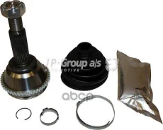 ���� �������� | ����� ��� | JP Group ���. 1543301310 1543301310 ����