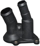������ ���������� FORD Fiesta 01-08/Focus C-Max 03-07/Focus II 04-12/Fusion 02-12/Mondeo IV 07-14 JP Group ���. 1514500500 1514500500 ����