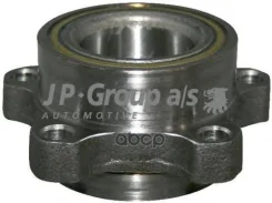 ��������� ����. FORD Transit 00-06 ���. JP Group ���. 1541400400 1541400400 ����