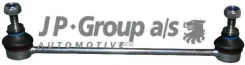 ���� ������������� FORD Mondeo III 11/00-08/07 ���. ����. ���/����. �� JP Group ���. 1550500900 1550500900 ����