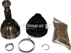 ���� �������� | ����� ��� | JP Group ���. 1543300210 1543300210 ����