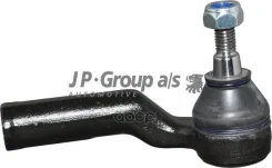 ���������� ������� ���� R JP Group ���. 1544604080 1544604080 ����