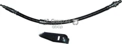 ����� ��������� | ����� ��� | 1561602770 NSII0011367914 JP Group ���. 1561602770 1561602770 ����