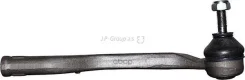 ���������� ������� ���� R JP Group ���. 5144600280 5144600280 ����