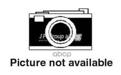 ������� ����� JP Group ���. 4044300400 4044300400 ����