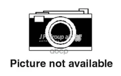 ���� ������� | ����� | JP Group ���. 3344501500 3344501500 ����