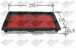 ������ ��������� /JS Asakashi ��� Nissan Cube Tiida 2007-; A-2011; (TGA-2011 A-2011V) 16546ED000 16546ED500 1N0813Z40 Nissan CUBE. Tiida 07- JS Asakas...